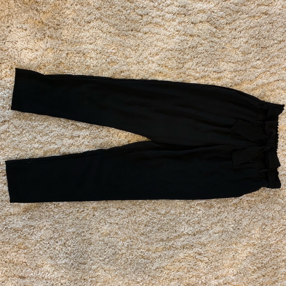 Pants - Picture 2 of 4